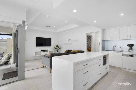 Property photo of 22A Grindleford Drive Balcatta WA 6021