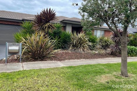 Property photo of 10 Magnetic Avenue Point Cook VIC 3030