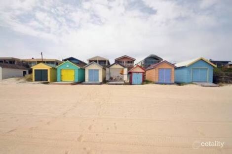 Property photo of 2/61 Edithvale Road Edithvale VIC 3196