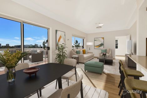Property photo of 1 Willandra Street Ryde NSW 2112