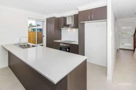 1/1a Southland St, Leichhardt, QLD 4305