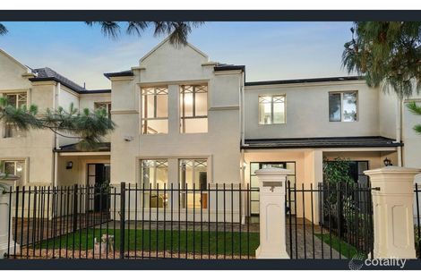 Property photo of 4/1 Elmglade Drive Oakden SA 5086