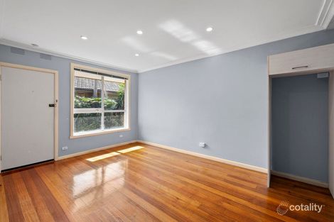 Property photo of 6/32 Fintonia Road Noble Park VIC 3174