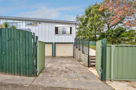 2/33 Sunset Bvd, North Lambton, NSW 2299