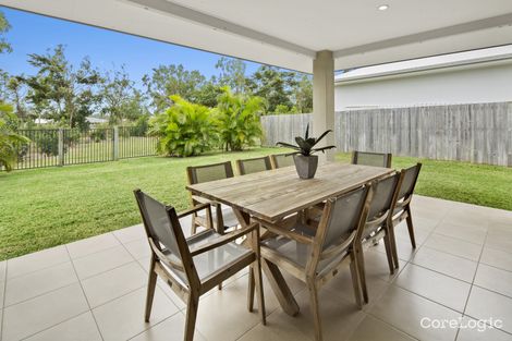 Property photo of 11 Twin Creek Court Cannonvale QLD 4802