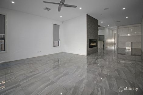 Property photo of 13 Megalong Street The Ponds NSW 2769