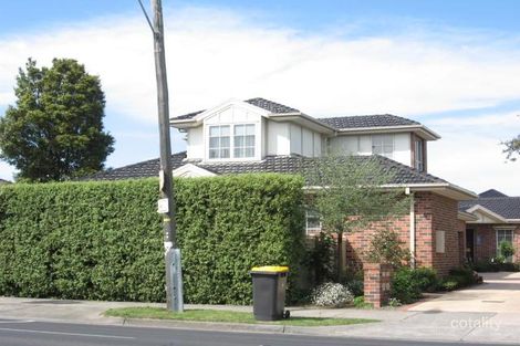 352 Stephensons Rd, Mount Waverley, VIC 3149