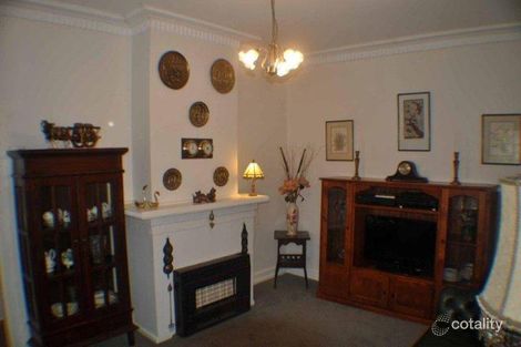 Property photo of 1/91-93 Nicholson Street McKinnon VIC 3204