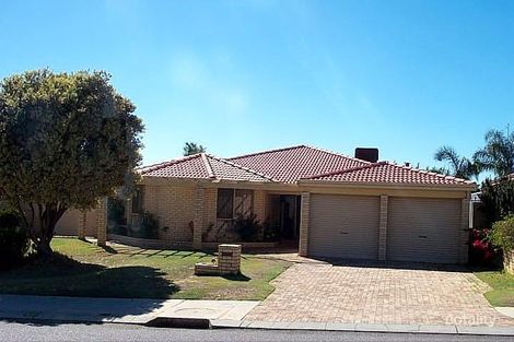 Property photo of 101 Casserly Drive Leeming WA 6149