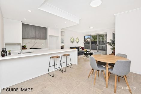110/9-13 Goulburn St, Liverpool, NSW 2170