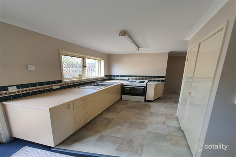 Property photo of 31/13 Bailey Street Collingwood Park QLD 4301