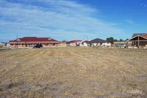 Property photo of 30 Avalon Road Australind WA 6233