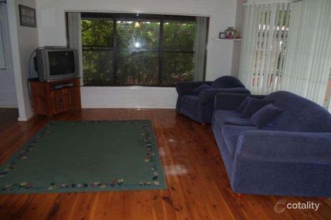 Property photo of 30 Morshead Street North Ryde NSW 2113