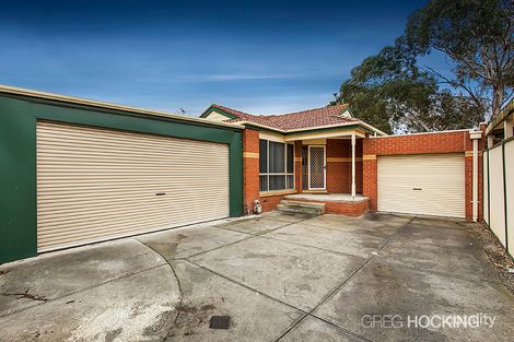 3/5 Bedford Ct, Hoppers Crossing, VIC 3029