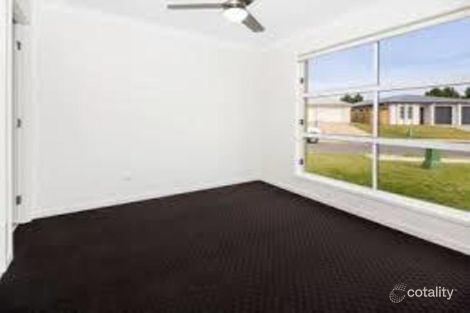 Property photo of 1/1A Southland Street Leichhardt QLD 4305