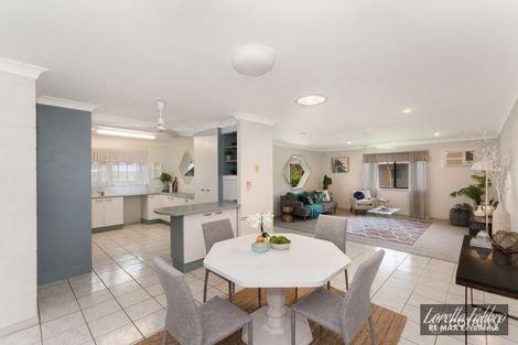 Property photo of 5 Serissa Crescent Annandale QLD 4814