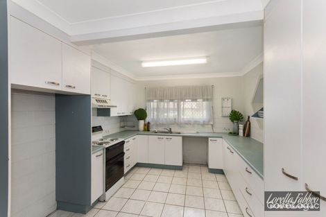 Property photo of 5 Serissa Crescent Annandale QLD 4814