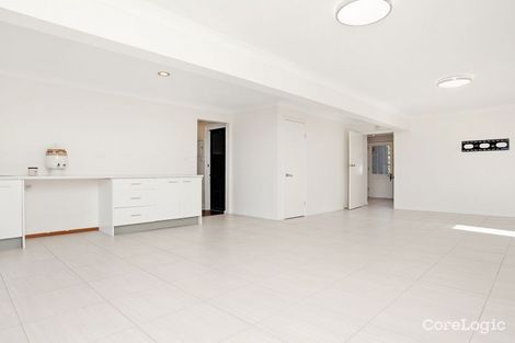 Property photo of 13 Twiston Street Dudley NSW 2290