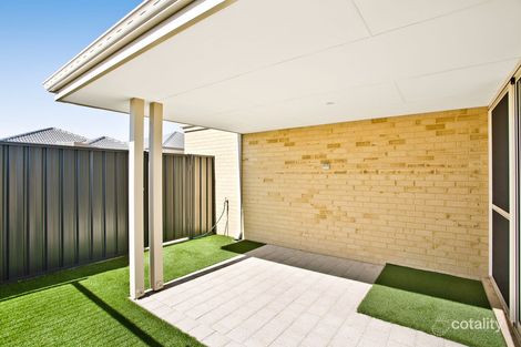 Property photo of 26 Cosmic Rise Landsdale WA 6065