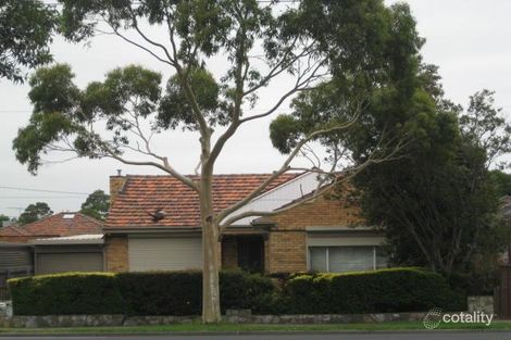 384 Ballarat Rd, Sunshine North, VIC 3020