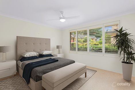 Property photo of 7/23 Darley Street Forestville NSW 2087