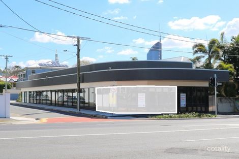 709 Main St, Kangaroo Point, QLD 4169