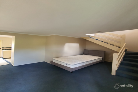 Property photo of 31/13 Bailey Street Collingwood Park QLD 4301