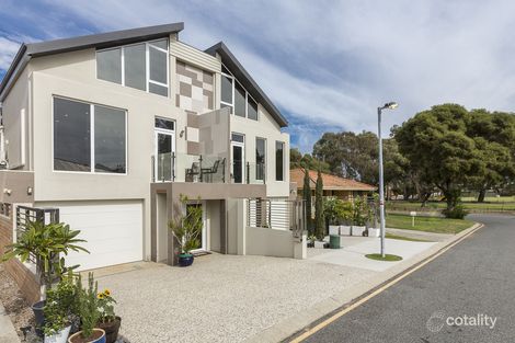 3a Deague Ct, North Perth, WA 6006
