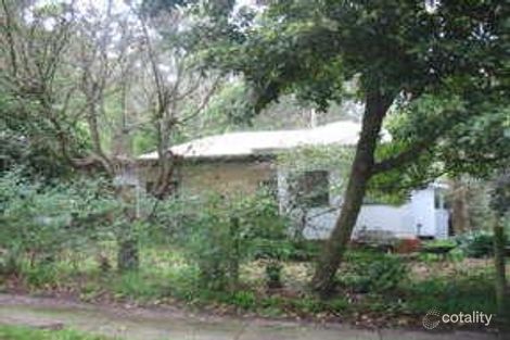 1 Myrtle Gr, Tecoma, VIC 3160