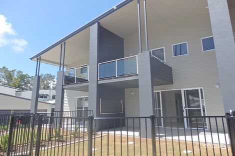 35/23-29 Lumeah Dr, Mount Coolum, QLD 4573