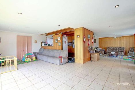 Property photo of 51 Crosss Road Traralgon VIC 3844