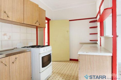 Property photo of 9 Fowler Road Merrylands West NSW 2160