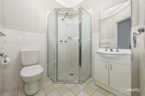 Property photo of 18/6-8 Nile Close Marsfield NSW 2122