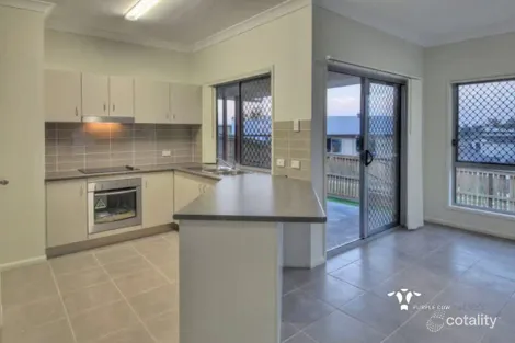 Property photo of 23 Tea Trees Avenue Springfield Lakes QLD 4300