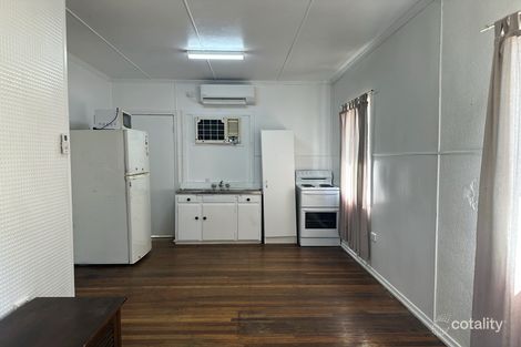 Property photo of 1/11 Bower Road Longreach QLD 4730