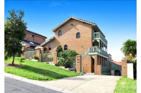 3/24 Campbell St, Westmeadows, VIC 3049