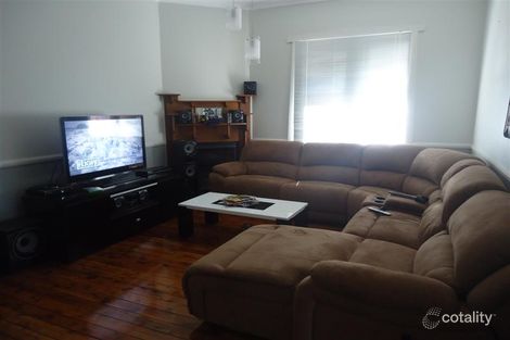 Property photo of 11 Boreas Road Hamilton North NSW 2292