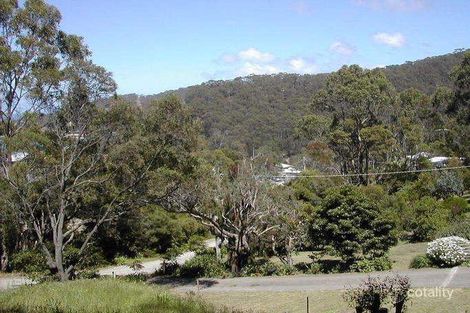 Property photo of 11 Mitchell Grove Separation Creek VIC 3234