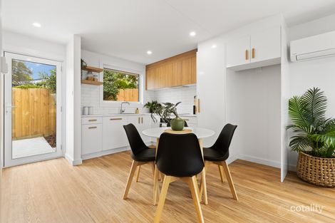 Property photo of 3/10 Weedon Avenue South Launceston TAS 7249