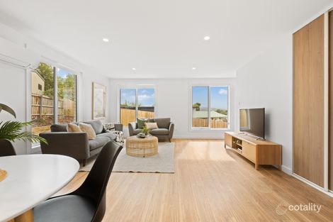 Property photo of 3/10 Weedon Avenue South Launceston TAS 7249