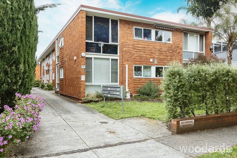 Property photo of 1/41 Clarence Street Elsternwick VIC 3185