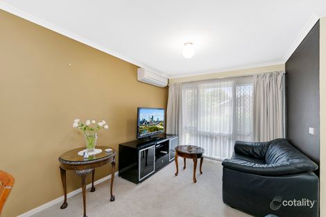 Property photo of 11/11 Donald Road Queanbeyan NSW 2620