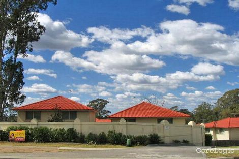 Property photo of 75 Old Northern Road Baulkham Hills NSW 2153