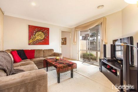 Property photo of 2 Highland Drive Frankston South VIC 3199