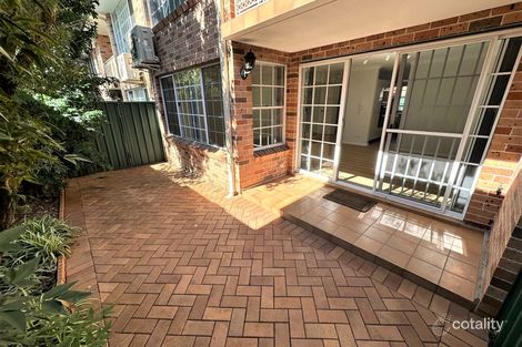 Property photo of 3/4 Wrights Road Drummoyne NSW 2047