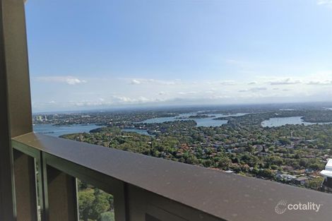 3302/88a Christie St, St Leonards, NSW 2065