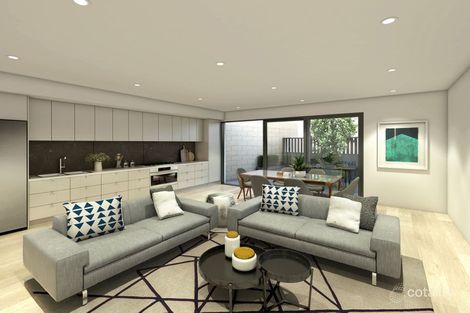 3/81 Victoria St, Coffs Harbour, NSW 2450