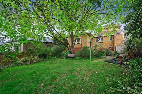 Property photo of 70 Cityview Road Balwyn North VIC 3104