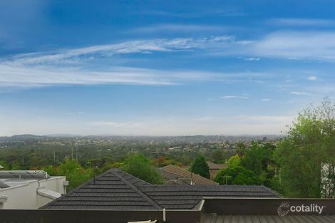 Property photo of 70 Cityview Road Balwyn North VIC 3104