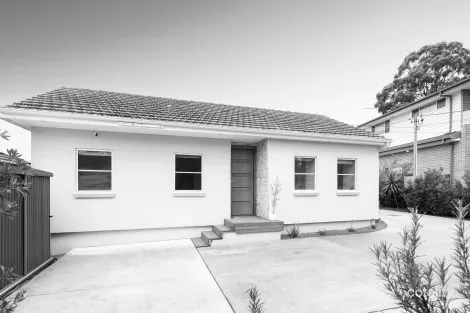 Property photo of 6 Samuels Avenue Jannali NSW 2226